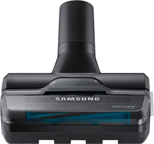 Пылесос Samsung VC05K51L9H1/UK 