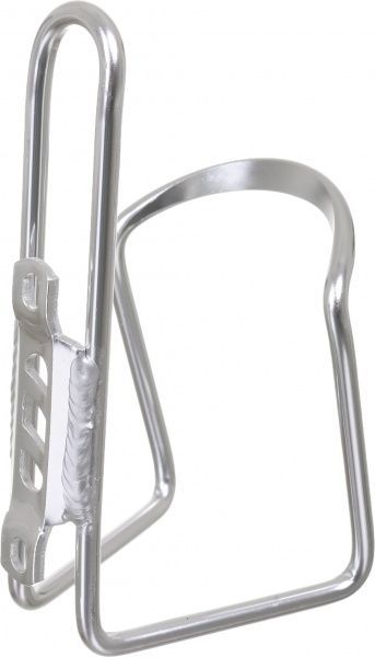 Тримач для фляги UP! (Underprice) FBC106-Sl срібний