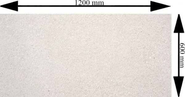 Плитка STN CERAMICA Home Stone Pearl MT INOUT 60x120 