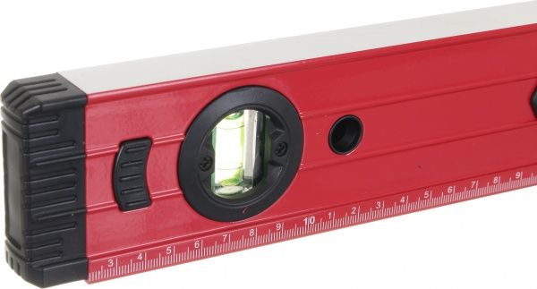 Рівень 100 см Expert Tools AL-E2-1000