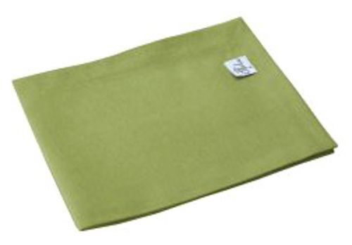 Декор Прованс Green 35x45 см 