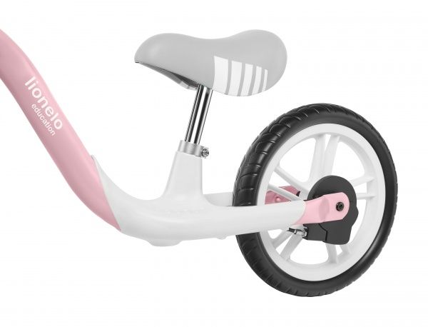 Біговел Lionelo Arie LO.AR01