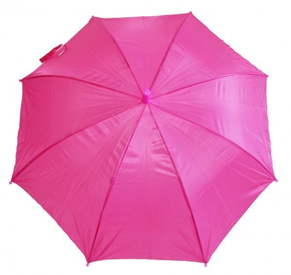 Зонт 61 см AR04329 3 вида в ассортименте 