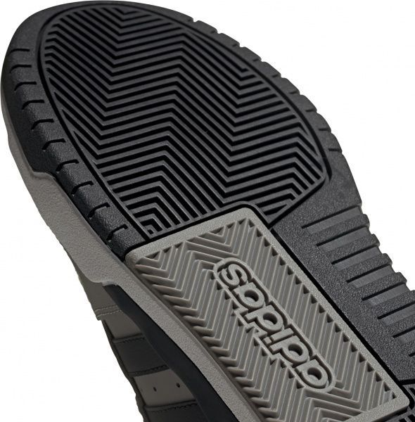 Кросівки Adidas ENTRAP MID FW3459 р.UK 8