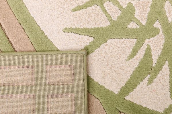 Килим Balta Нeatset 160х230 СТОК колір в асортименті