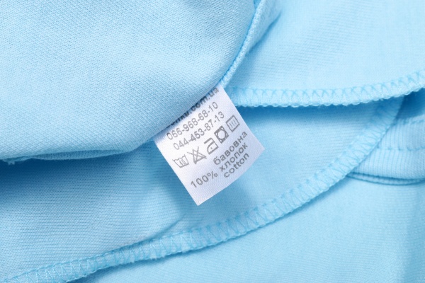 Боді дитяче для хлопчика Татошка р.56 блакитний м14253гол 