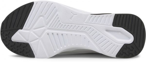 Кроссовки Puma Disperse XT Wn s 19374412 р.UK 5 белый