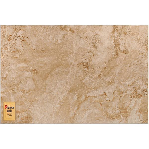 Обогреватель керамический Vesta Energy PRO 700 бежевый