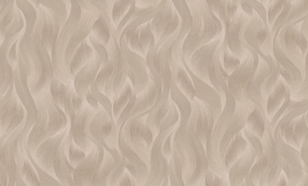 Шпалери вінілові на флізеліновій основі Erismann ELLE 12079-05 1,06x10,05 м 