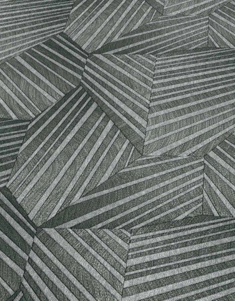 Шпалери вінілові на флізеліновій основі Erismann ELLE 12080-47 1,06x10,05 м 