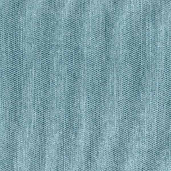 Ткань портьерная ARTPLAY Avrora 300 см темно-голубой 