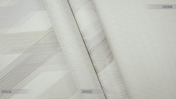 Шпалери вінілові на флізеліновій основі Sintra Averno 255216 1,06x10,05 м 