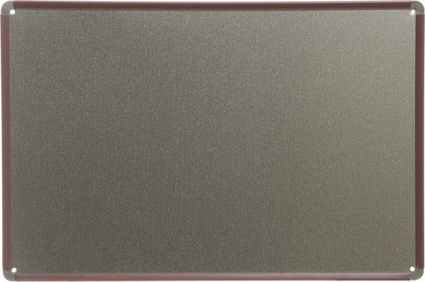 Табличка сувенирная Open 20х30 см