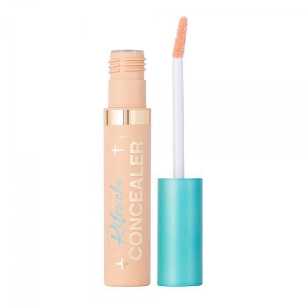 Консилер Vivienne Sabo Retouche 03 3 мл