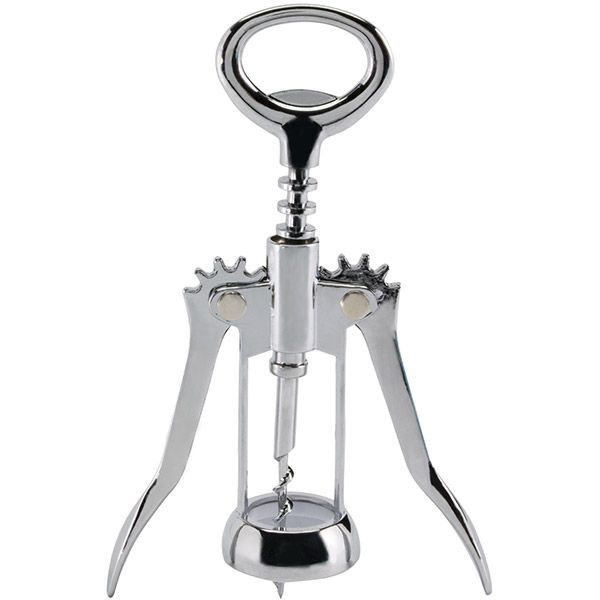 Штопор Tescoma Presto 420244