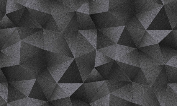 Шпалери вінілові на флізеліновій основі Erismann Fashion For Walls 12096-45 1,06x10,05 м 