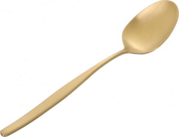 Набір столових приборів Bali 24 предмети Belo Inox