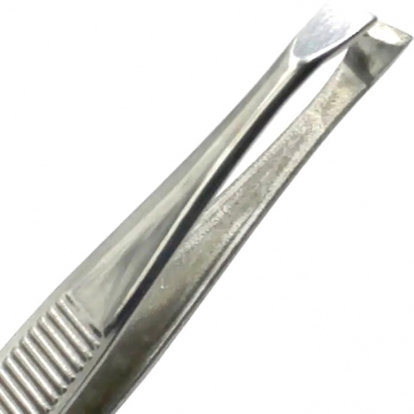 Пинцет SPL 9330 