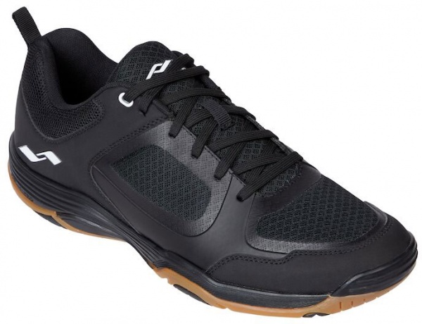 Кроссовки Pro Touch Rebel IV M 419882-900050 р.44 EUR 44 28,5 см синий