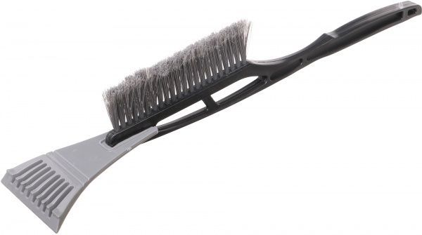 Щітка зі шкребком UP! (Underprice) AD-0418 