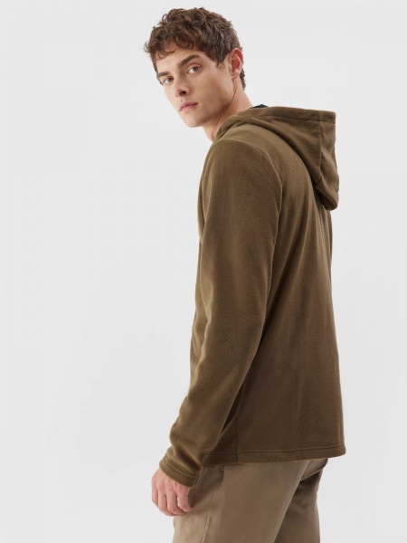 Купальник Firefly FLR4_22 Selda G бирюзовый