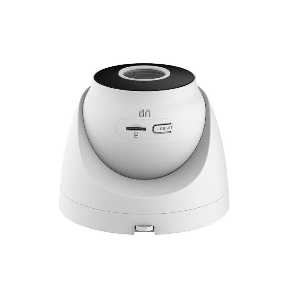 IP-камера IMOU 2Мп IPC-T22EP-C Wi-Fi