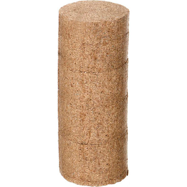 Засіб Element4 для очищення від нагару Element4 