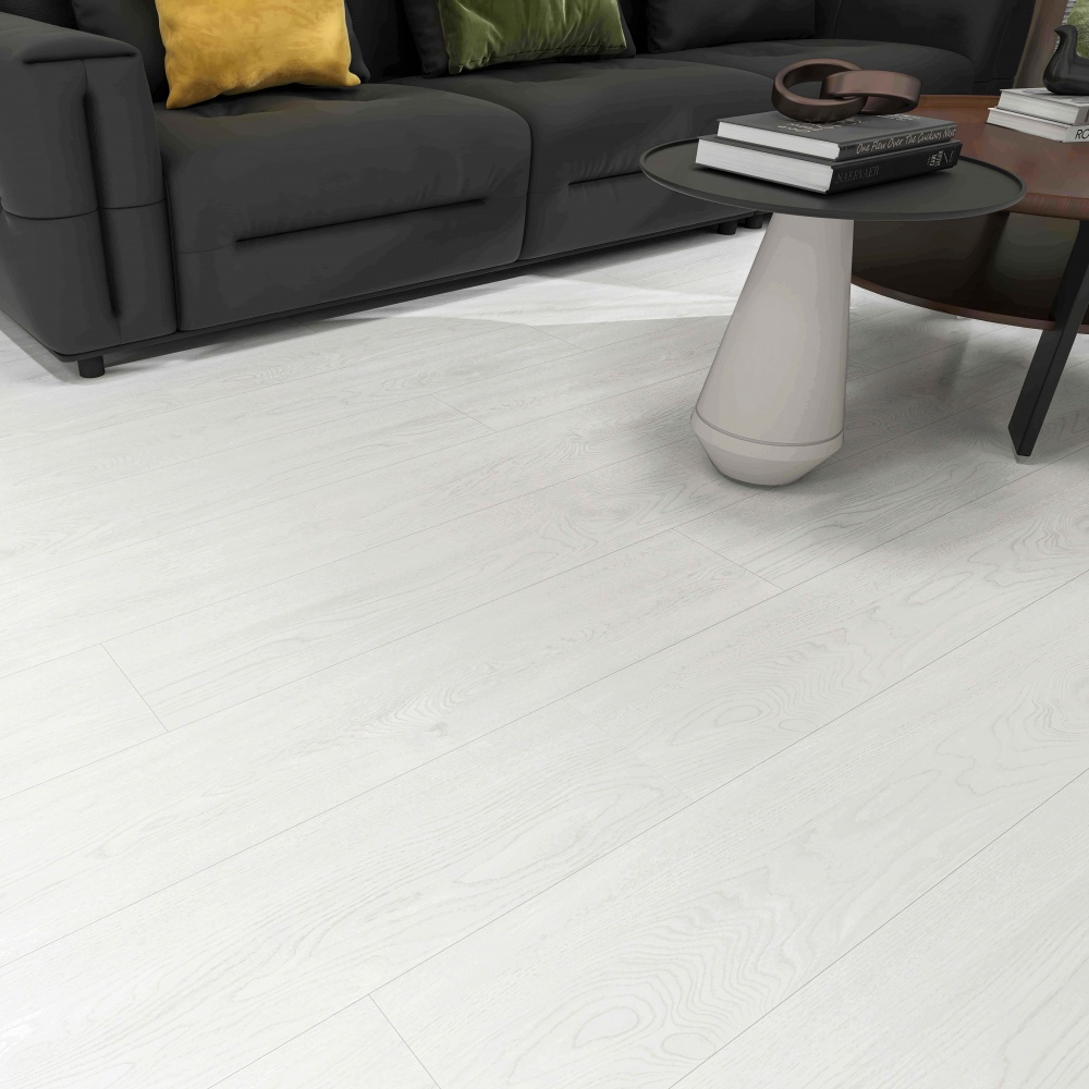 Ламинат GROSS WALD Great Lands 4V дуб акан 33/АС5/8 мм