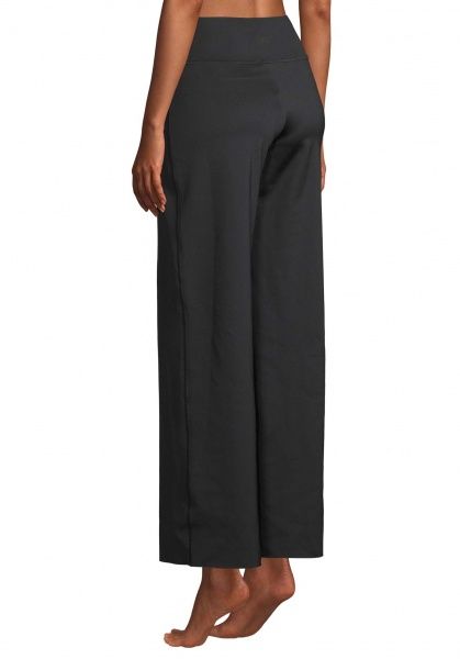 Лосини Casall 196499310 36 чорний