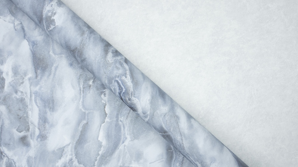 Шпалери вінілові на флізеліновій основі Sintra Onyx 253335 1,06x10,05 м