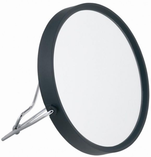 Дзеркало Optim'Hom 2-х стороннє 951091 