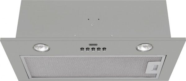 Вытяжка Eleyus INTO 700 52 GR