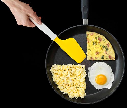 Лопатка для яичницы Elevate 01000740 Joseph Joseph