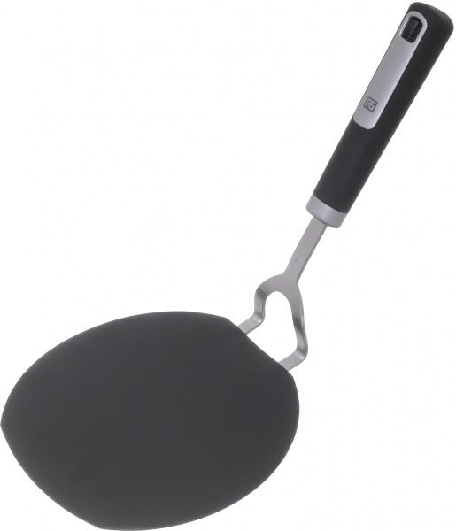 Лопатка для млинців велика Nature NSG-49 Flamberg Premium