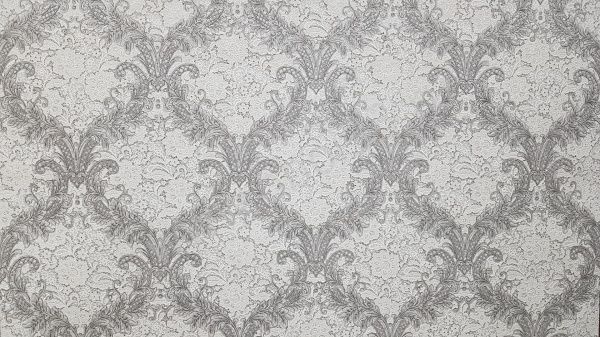 Шпалери Слов'янські шпалери Платан 3531-10 