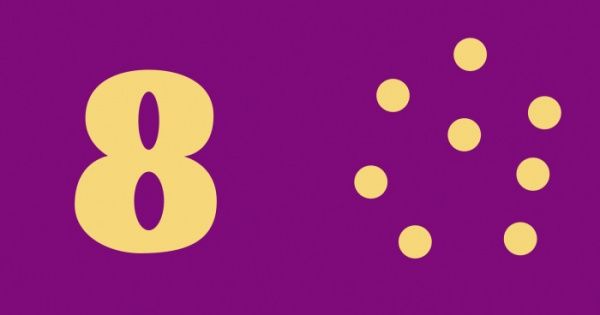 Игра настольная Ранок Считаем точки (Укр) 310669