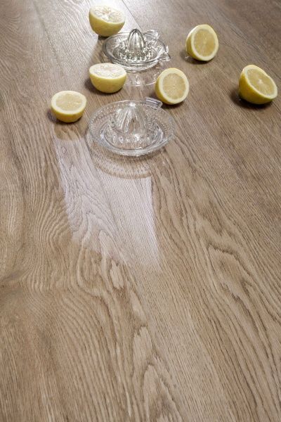 Плитка Emigres Кенделвуд Серезо 20x120 