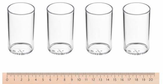 Науково-ігровий набір Same Toy Система очищення води