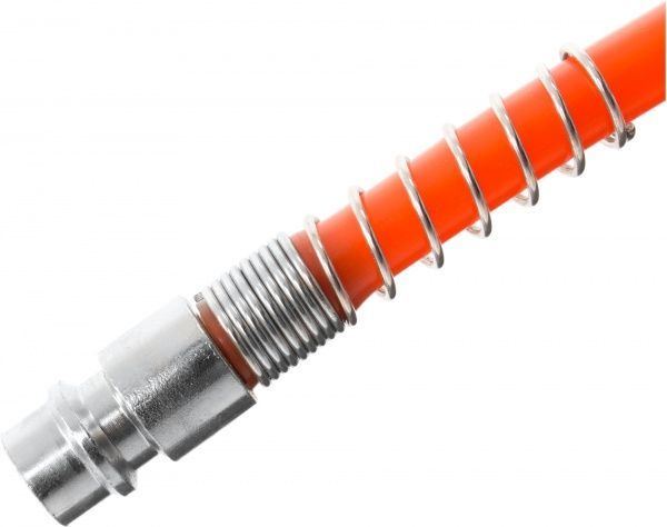 Шланг високого тиску Vorel 6 мм 15 м 81502