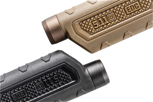 Фонарик 5.11 Tactical EDC 2AAA универсальный Kangaroo