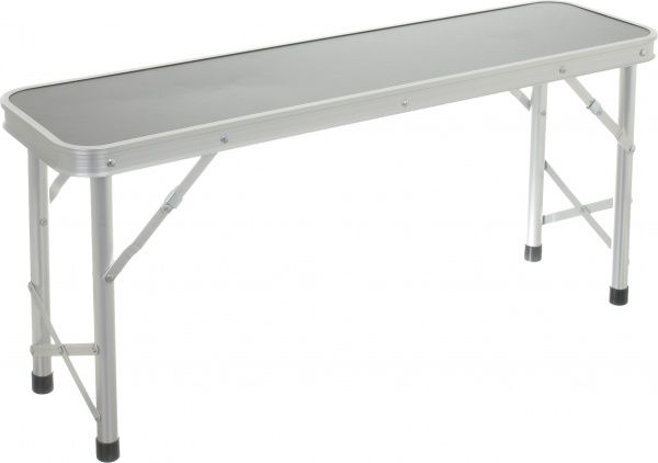 Комплект мебели раскладной для пикника