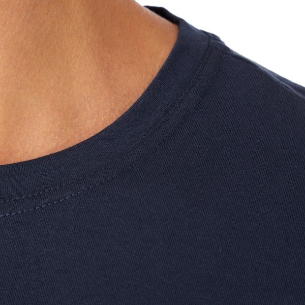 Футболка Energetics 410952-516 M темно-синій