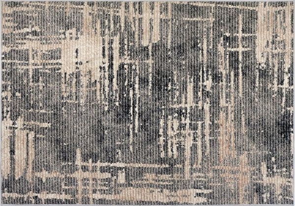 Ковер Karat Carpet Anny 1.95x3.00 Lines