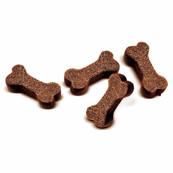 Лакомство Carnilove для собак Semi Moist, утка и розмарин, 200 г