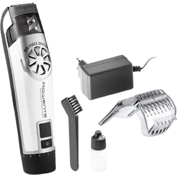 Триммер для бороды Rowenta TN4800F0