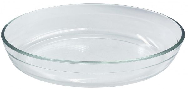 Форма для випікання 2 л 30х21х6 см VT-6220 Vittora