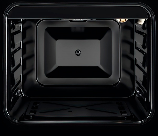 Плита газовая Electrolux RKG500002W