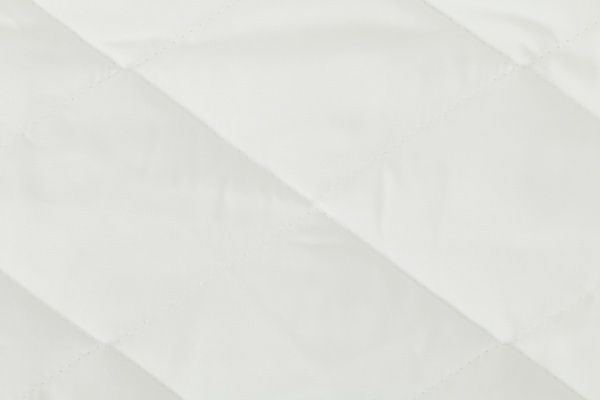 Наматрацник Dormeo для матраца Dreams 120x200 см 