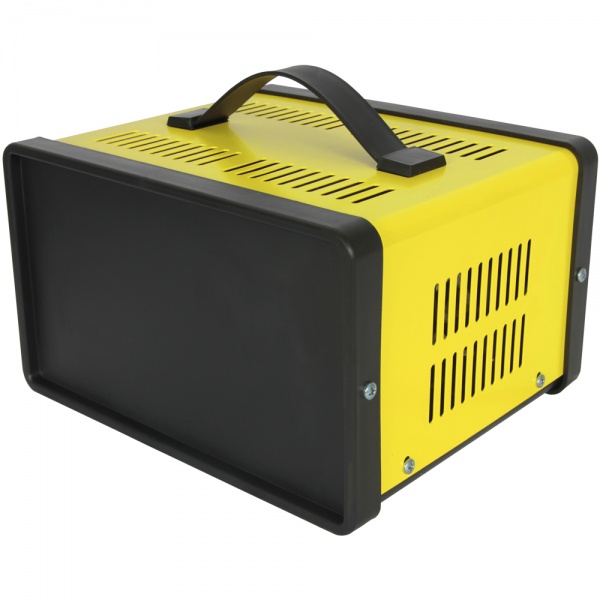 Пускозарядное устройство Кентавр ПЗП-150НП ПЗП-150НП 