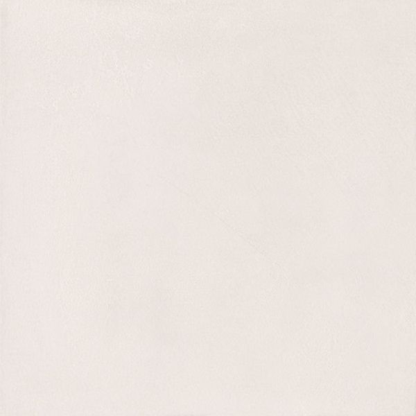 Плитка Golden Tile Marrakech 1М2180 186x186 мм айворі